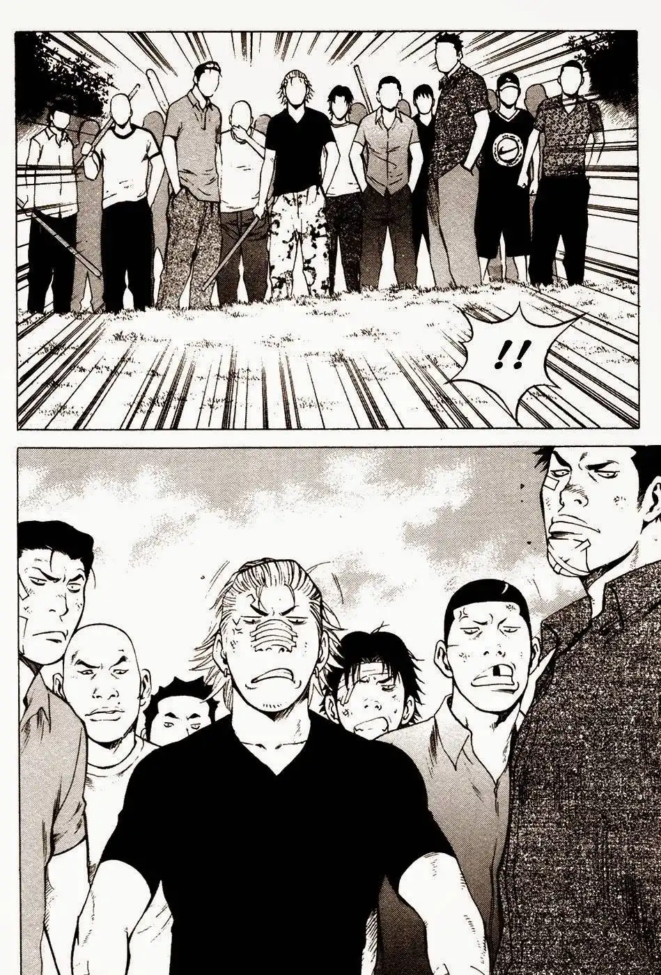 High School Chapter 77 10